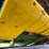 john-deere-630f-image-35