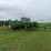 john-deere-2700-image-4