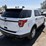 2018-ford-explorer-image-3