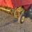 new-holland-660-image-8