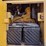 deere-650j-lt-image-20
