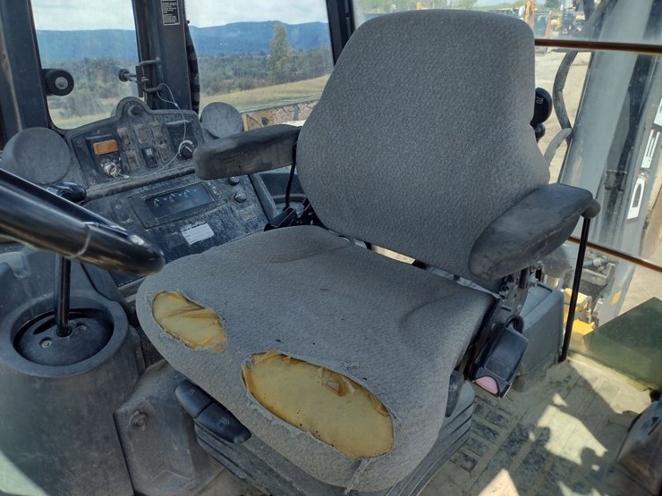 deere-310j-image-12