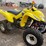 2007-suzuki-quadsport-z250-image-4