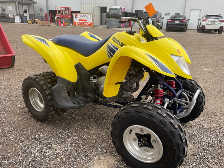2007-suzuki-quadsport-z250-image-4