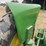john-deere-530-image-47