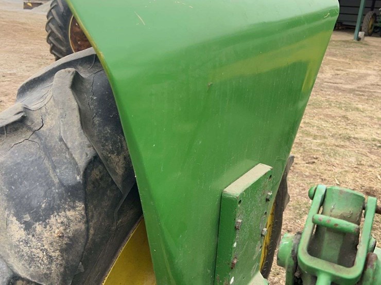 john-deere-530-image-47