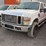 2008-ford-f350-image-1