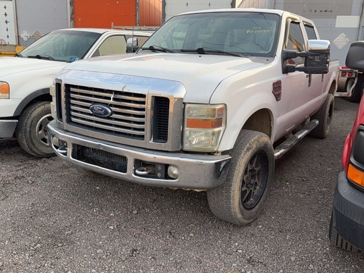 2008-ford-f350-image-1