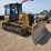 2008-caterpillar-c4.4-image-14