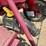 miller-nitro-2275ht-image-33