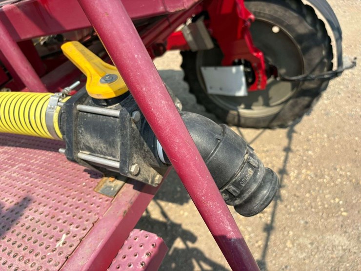 miller-nitro-2275ht-image-33