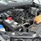 2018-ford-f150-image-24