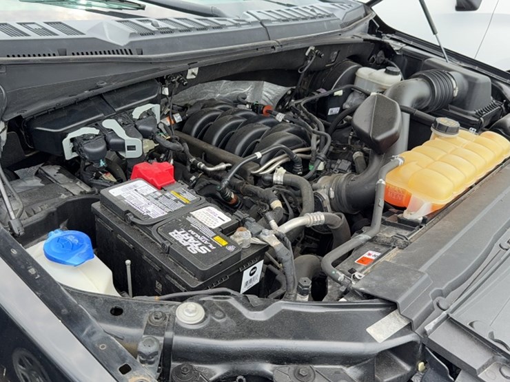 2018-ford-f150-image-24