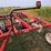 wil-rich-5800-image-11