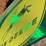 john-deere-four-legged-reflective-sign-image-10