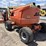 2016-jlg-450aj-image-6