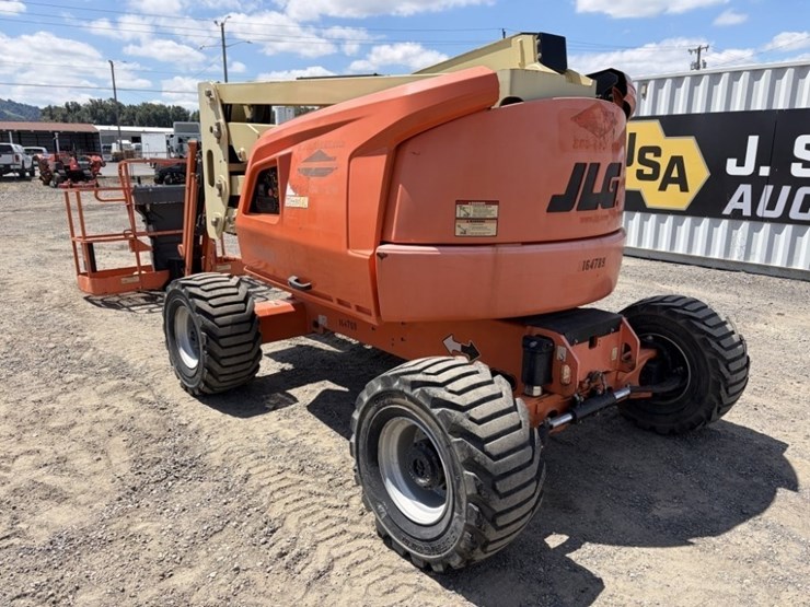 2016-jlg-450aj-image-6