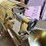 #7101-•-powermatic-3520a-wood-lathe-image-14