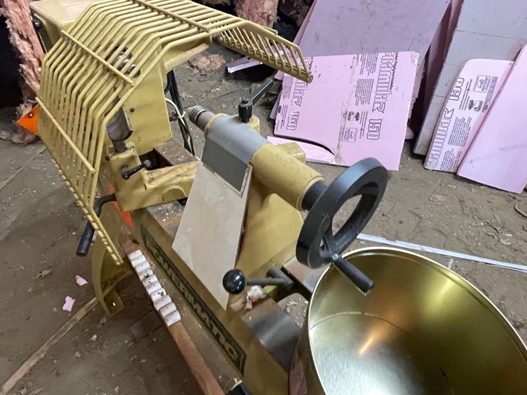 #7101-•-powermatic-3520a-wood-lathe-image-14