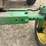 john-deere-730-image-18