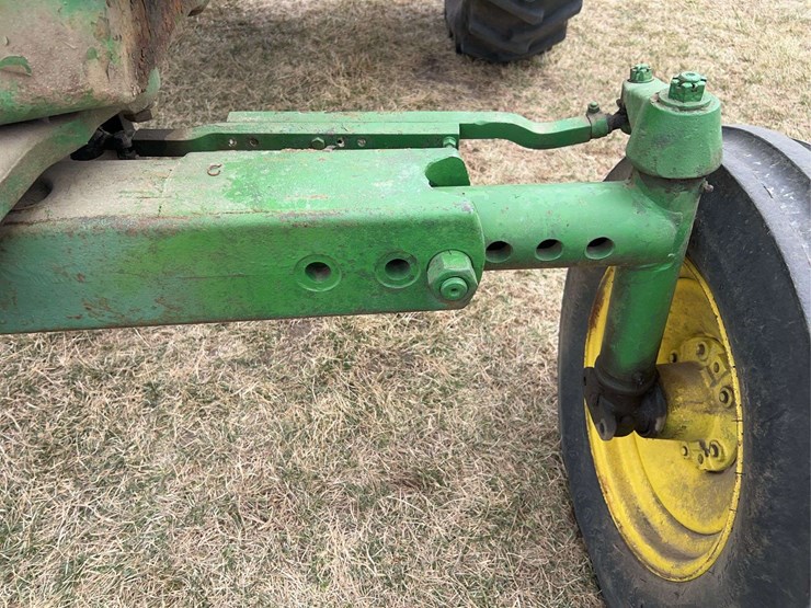 john-deere-730-image-18