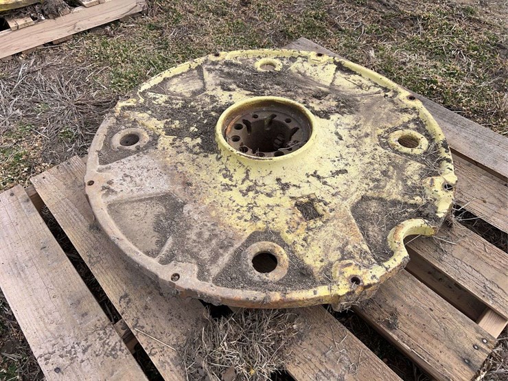 john-deere-38-image-1