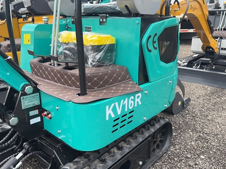2026-cfg-industry-kv16r-image-11