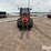 2019-kubota-r630-image-2