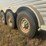 2016-sooner-trailer-image-15