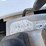 2004-bobcat-331g-image-32
