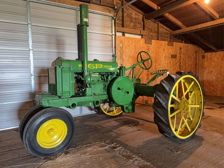 john-deere-gpwt-image-1