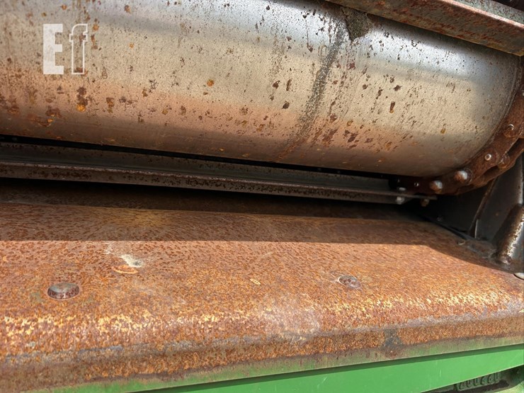 2007-john-deere-9760-sts-image-29