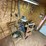 #7138-•-contents-of-wall-image-3