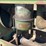 john-deere-model-b-image-56