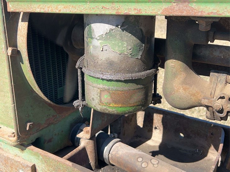 john-deere-model-b-image-56