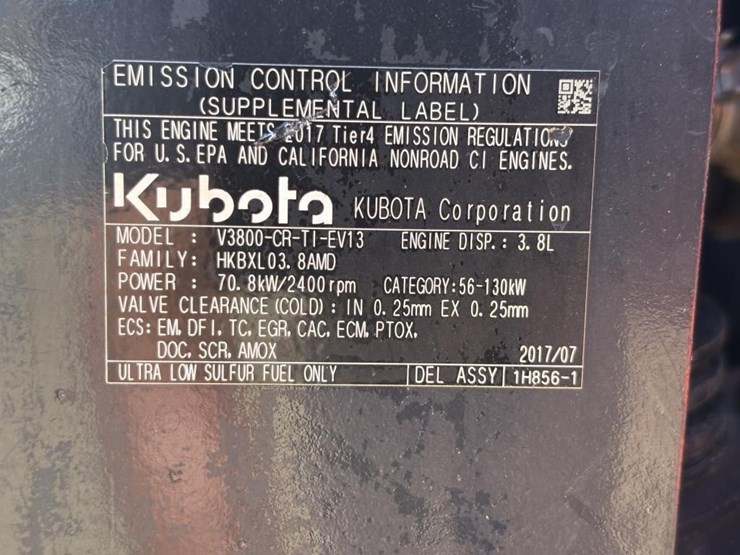 2017-kubota-svl95-2s-image-44