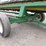 john-deere-930f-image-3