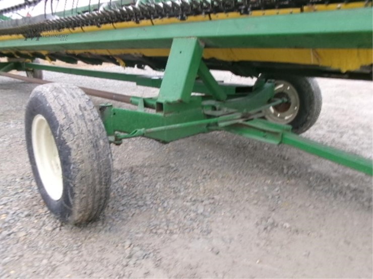 john-deere-930f-image-3