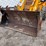 jcb-217-image-14