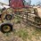 john-deere-896a-image-4