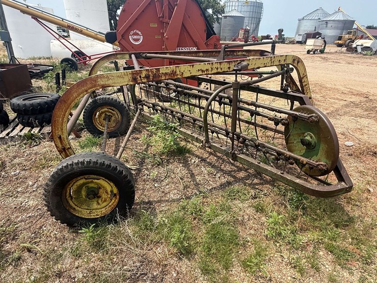 john-deere-896a-image-4