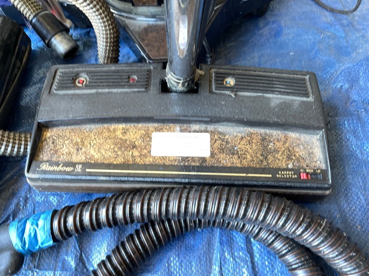 #4712-•-rainbow-vacuum-cleaner-image-4