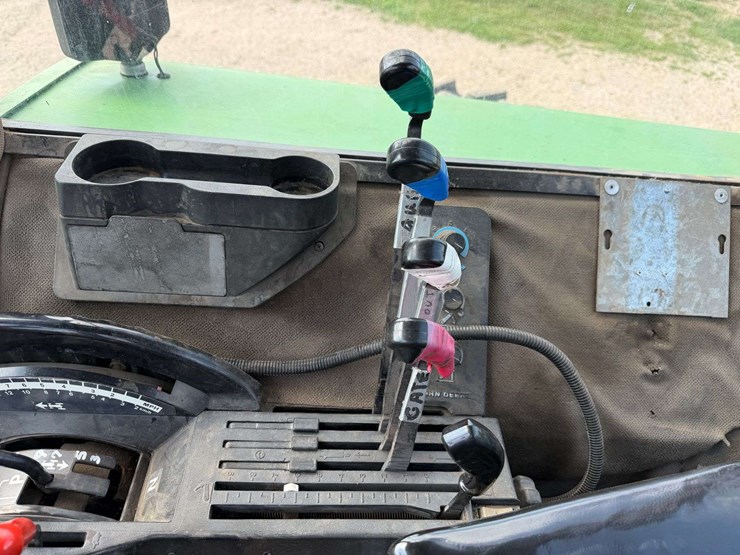 1992-john-deere-4760-image-62