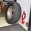 #3064-•-2002-citation-30'-bumper-pull-camper-image-11
