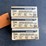 #4000-•-12-ga-shotgun-ammo-image-2