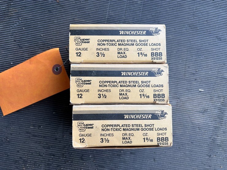 #4000-•-12-ga-shotgun-ammo-image-2