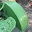 john-deere-gp-image-81