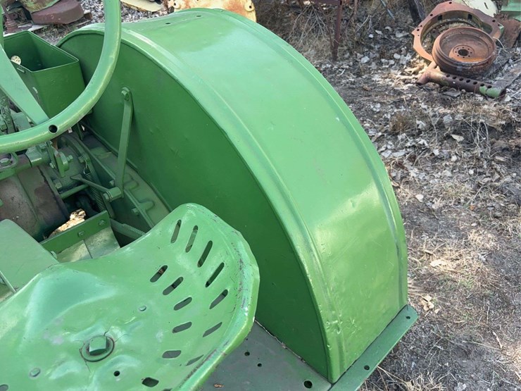 john-deere-gp-image-81