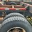 1994-mack-rd688s-image-45