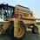 1992-new-holland-tr86-image-9